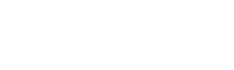 अरुण सिद्धार्थ कोनगुर्तु